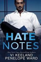 Hate Notes