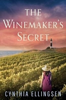 The Winemaker's Secret