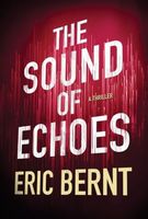 Eric Bernt's Latest Book