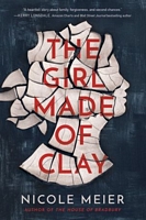 The Girl Made of Clay