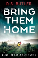 Bring Them Home