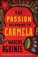 Marcos Aguinis's Latest Book
