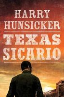 Texas Sicario