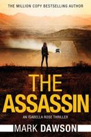 The Assassin