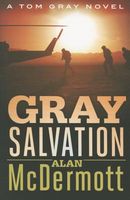 Gray Salvation