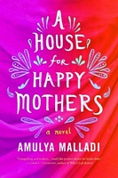 A House for Happy Mothers