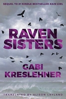 Gabi Kreslehner's Latest Book