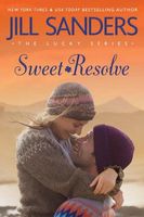 Sweet Resolve