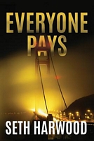 Everyone Pays