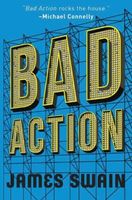 Bad Action