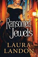 Ransomed Jewels