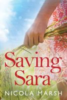 Saving Sara