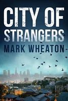 City of Strangers