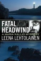 Fatal Headwind