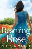 Rescuing Rose