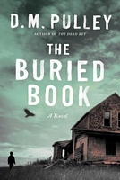 The Buried Book