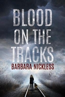 Blood on the Tracks