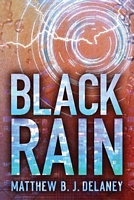 Samuel Delaney's Latest Book