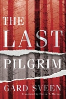 The Last Pilgrim