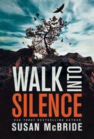 Walk Into Silence