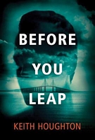 Before You Leap