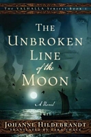 The Unbroken Line of the Moon