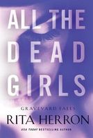 All the Dead Girls