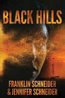 Jennifer Schneider; Franklin Schneider's Latest Book