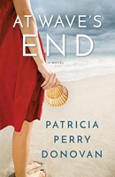 Patricia Perry Donovan's Latest Book