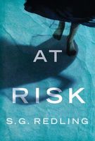S.G. Redling's Latest Book