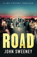 Road