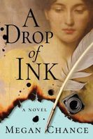 A Drop of Ink