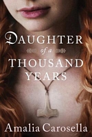 Daughter of a Thousand Years