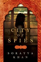 Hardcover edition cover