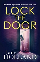 Lock the Door