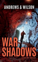 War Shadows