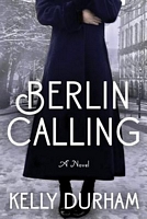 Paperback edition cover