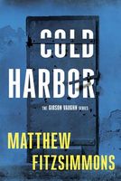 Cold Harbor