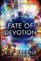 Fate of Devotion