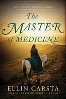 The Master of Medicine