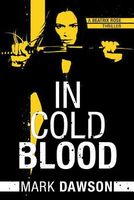 In Cold Blood