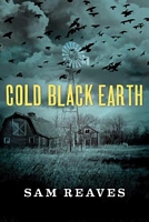 Cold Black Earth