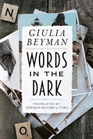 Giulia Beyman's Latest Book