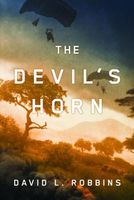 The Devil's Horn