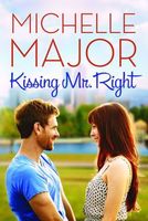 Kissing Mr. Right