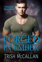 Forged in Ember