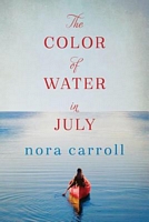 The Color of Water in July