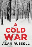 A Cold War