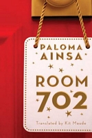 Room 702
