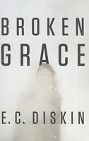 Broken Grace